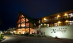 The Kelway